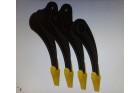 Benna multiforca modello PNC 65 S