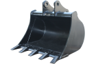 Benna larghezza scavo 300 mm